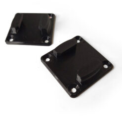 Support caméra (x2)