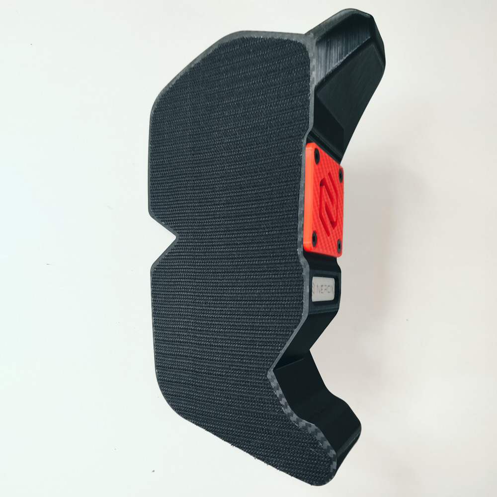 ULTIMATE Powerpads – Image 7