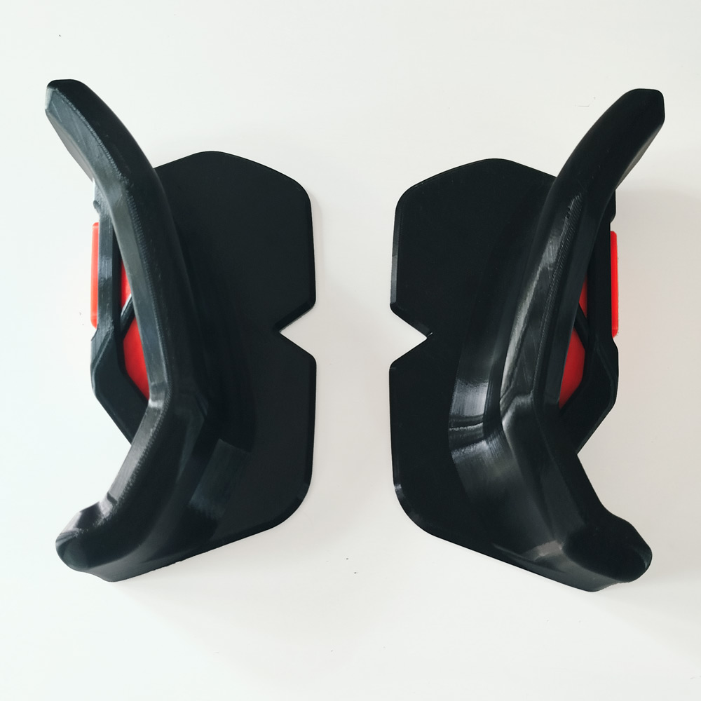 ULTIMATE Powerpads – Image 4