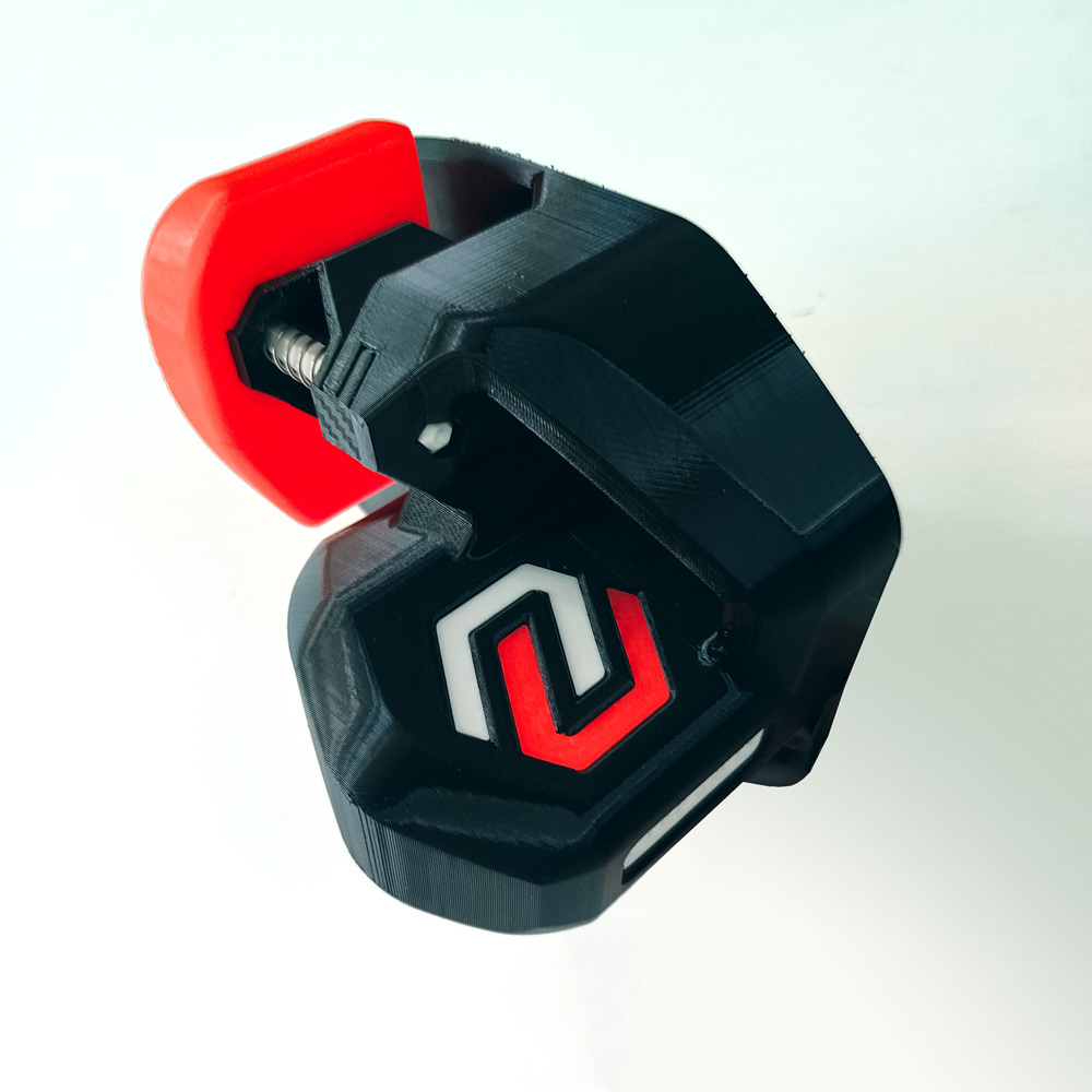 ULTIMATE Powerpads – Image 5