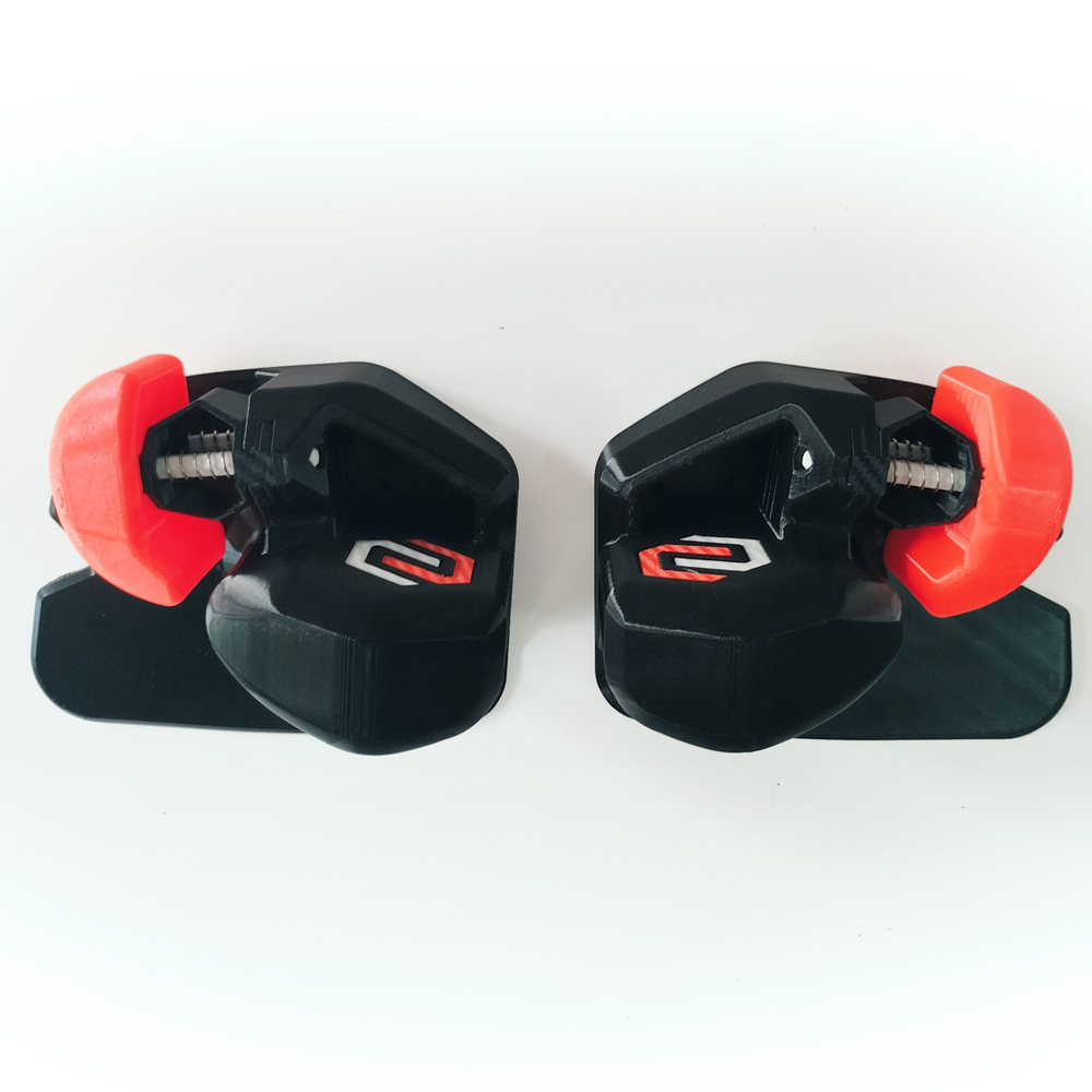 ULTIMATE Powerpads – Image 3