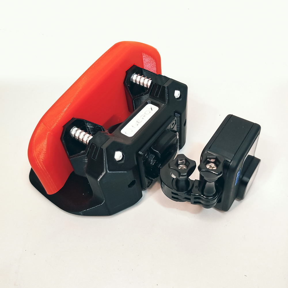 Support caméra (x2) – Image 2