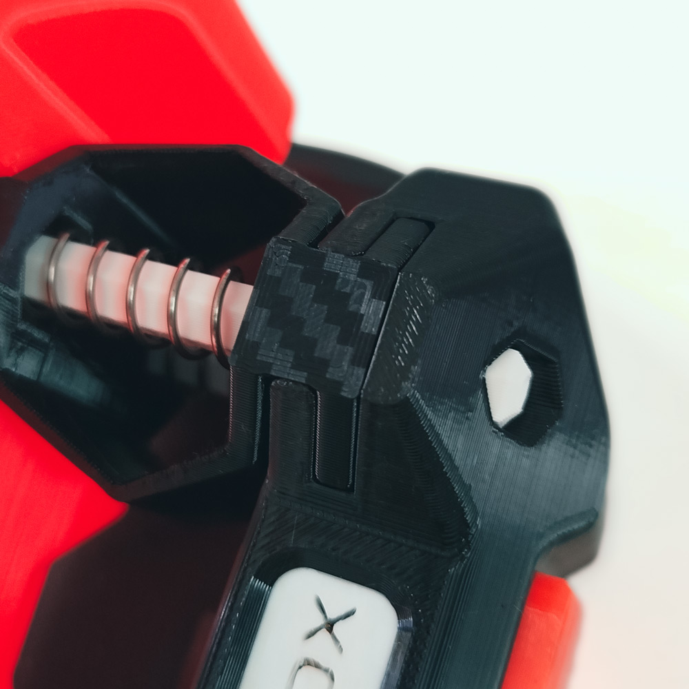 ULTIMATE Powerpads – Image 8