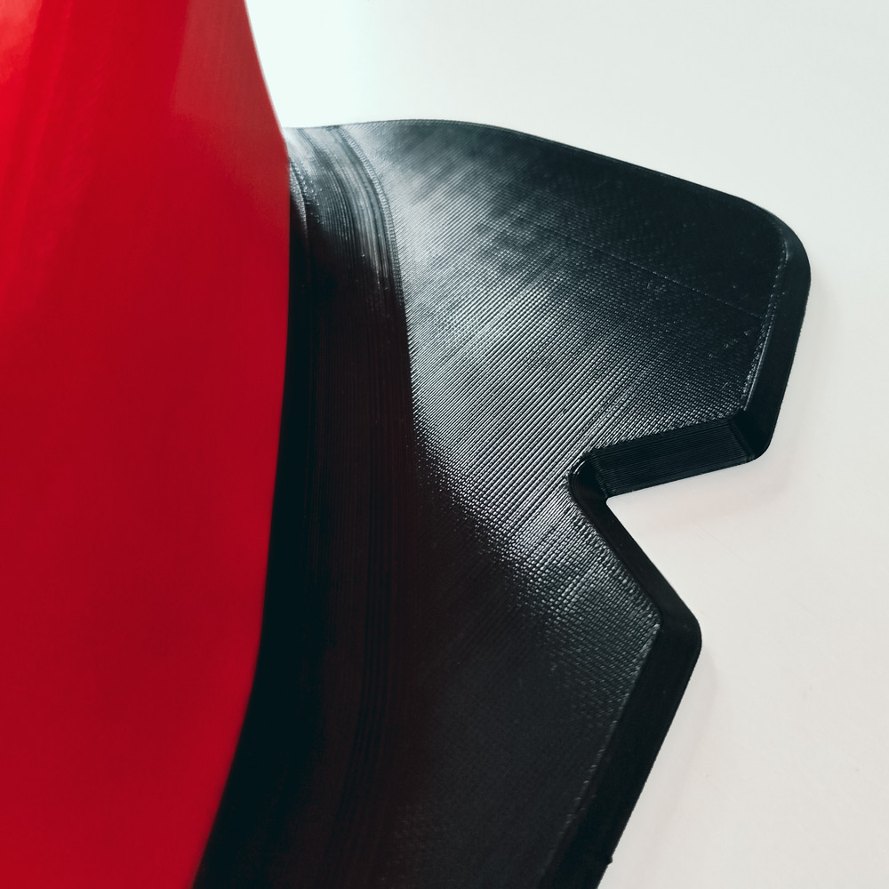 ULTIMATE Powerpads – Image 9