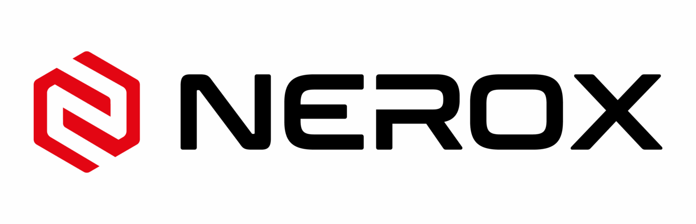 nerox