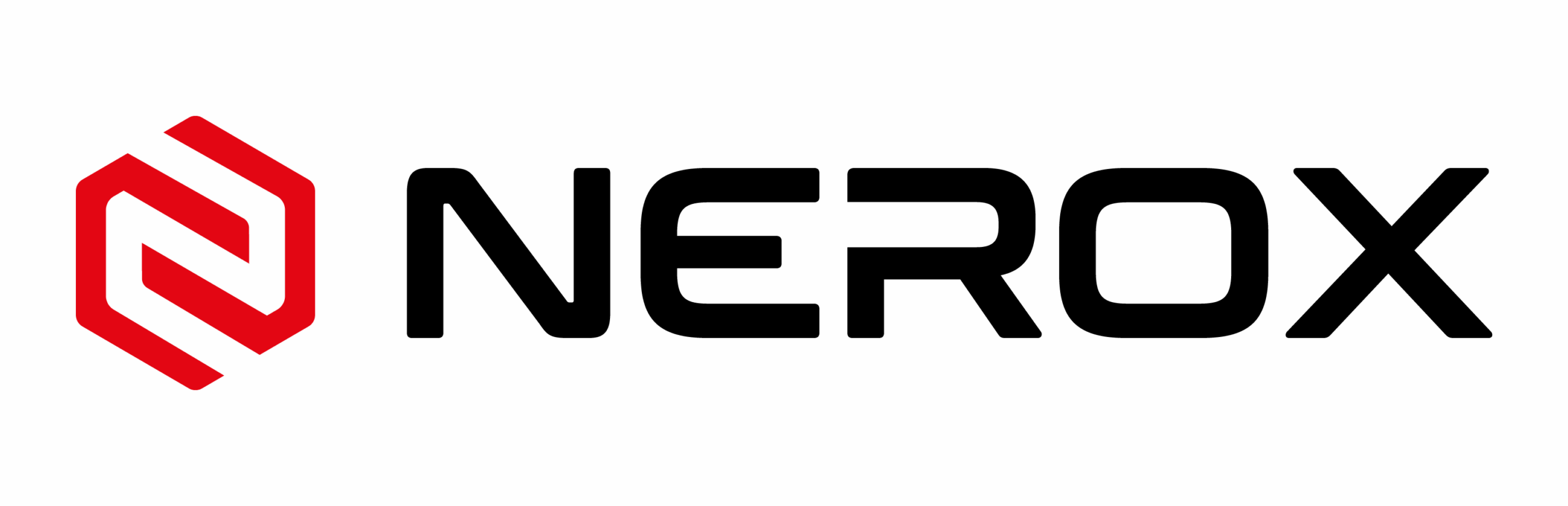 nerox