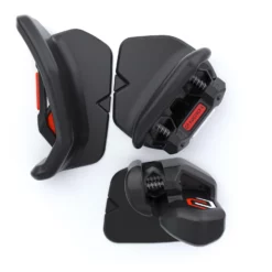 Alternative view of ULTIMATE Powerpads