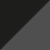Noir & gris
