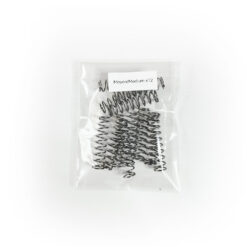 Alternative view of KIT RESSORT MOYEN/MEDIUM