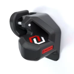 Jump Block ULTIMATE SERIE