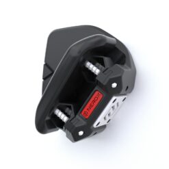 Shin Block ULTIMATE SERIE