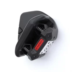 Shin Block ULTIMATE SERIE