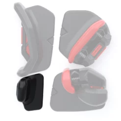 Heel Lock ULTIMATE SERIE