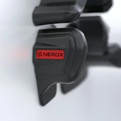 Alternative view of Heel Lock ULTIMATE SERIE