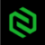 Black-GREEN
