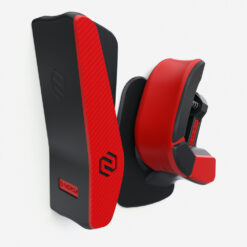 Alternative view of PUSH Powerpads