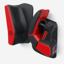 PUSH Powerpads